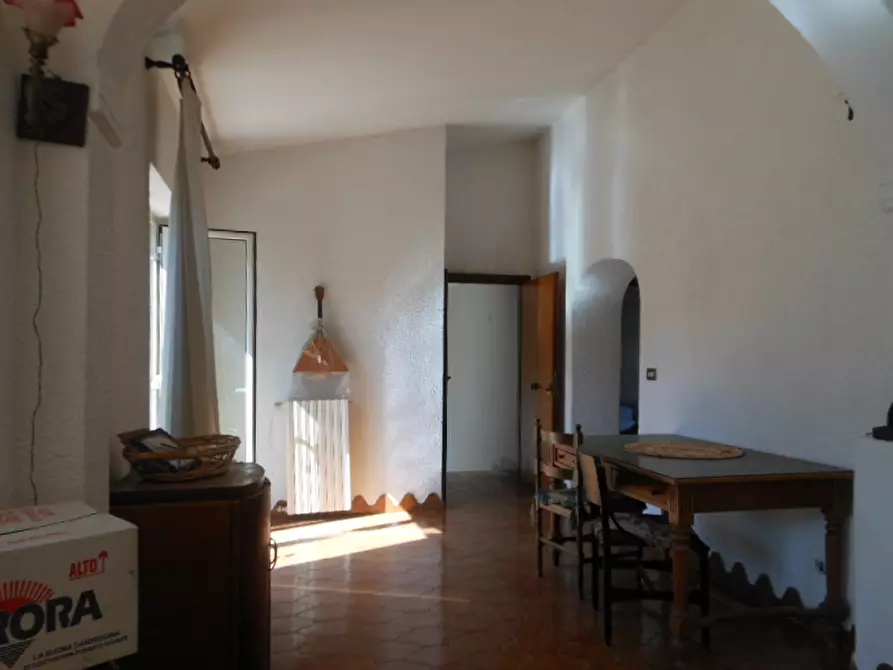 Immagine 18 di Terratetto in vendita  a Riardo