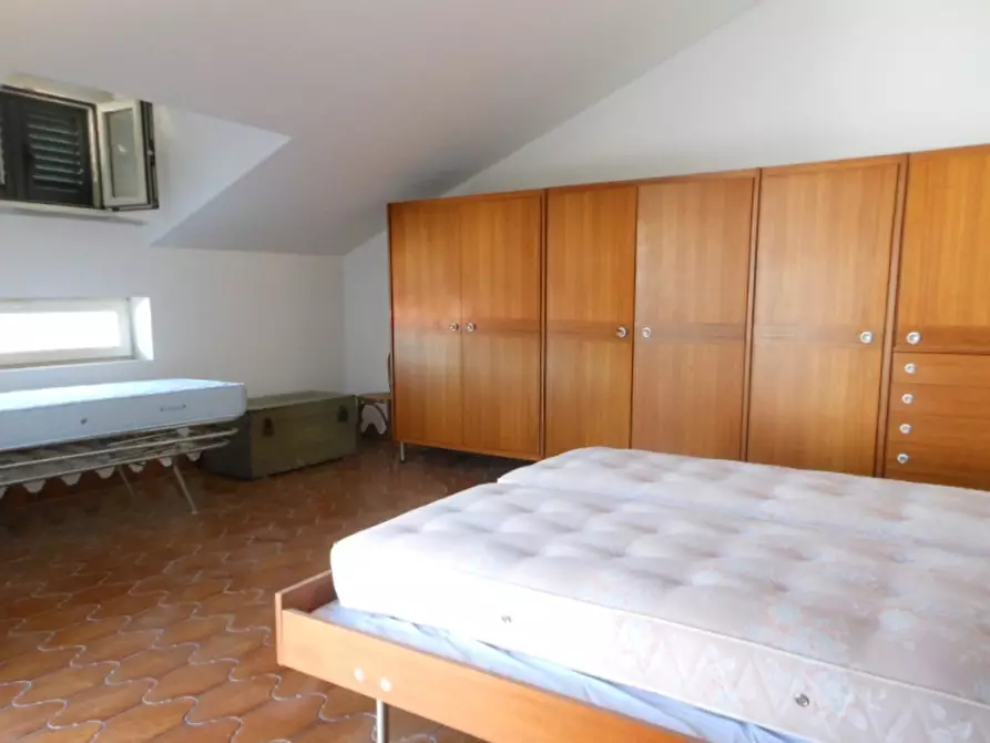 Immagine 19 di Terratetto in vendita  a Riardo