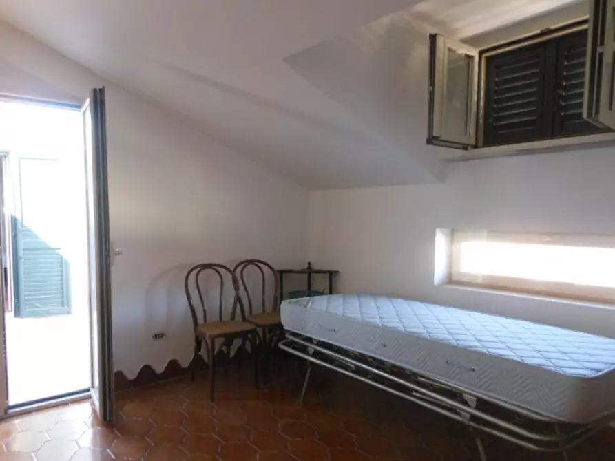 Immagine 20 di Terratetto in vendita  a Riardo