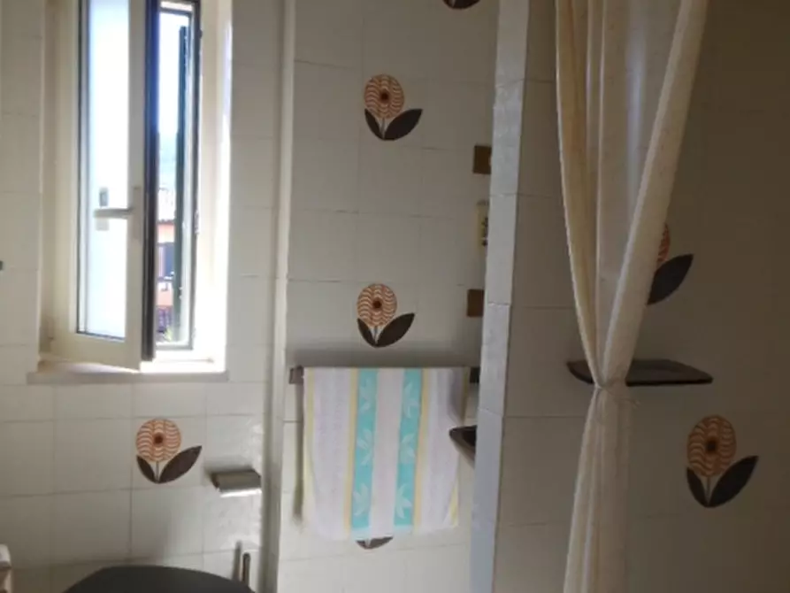 Immagine 21 di Terratetto in vendita  a Riardo