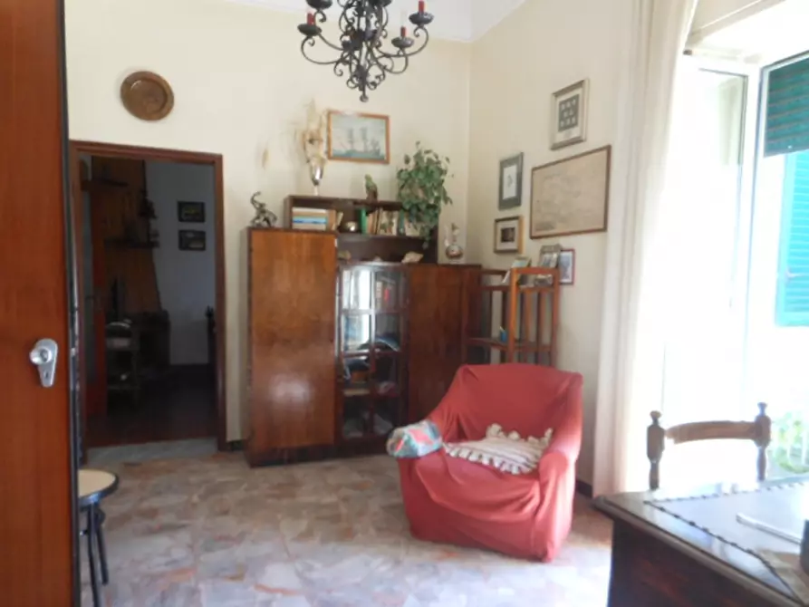 Immagine 22 di Terratetto in vendita  a Riardo