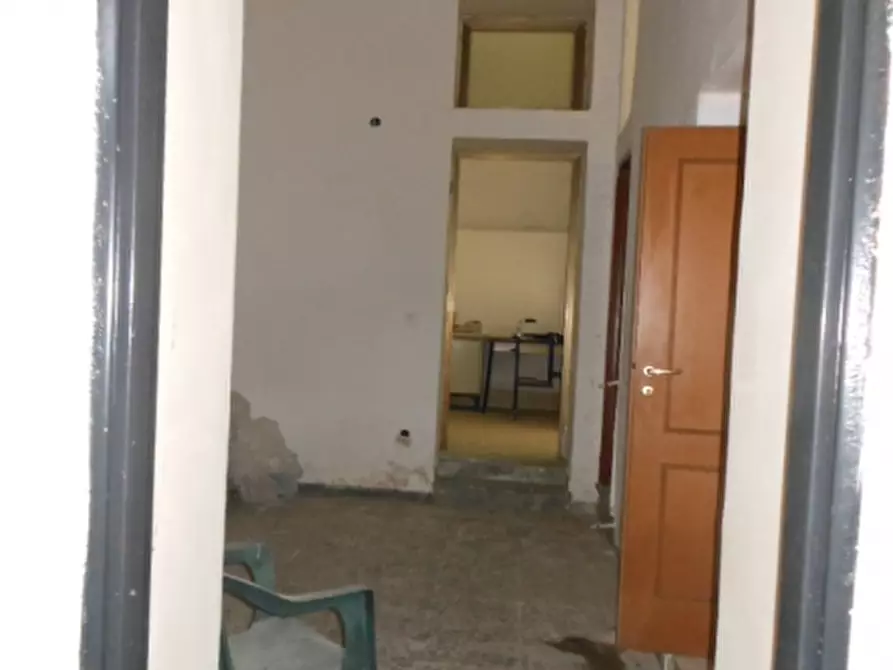 Immagine 28 di Terratetto in vendita  a Riardo