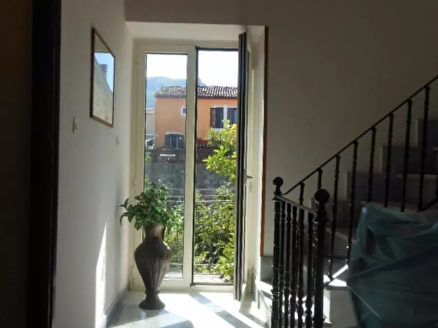 Immagine 30 di Terratetto in vendita  a Riardo