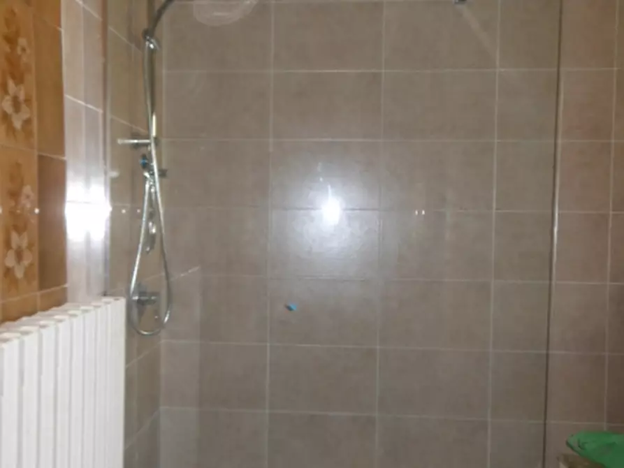 Immagine 8 di Terratetto in vendita  a Riardo