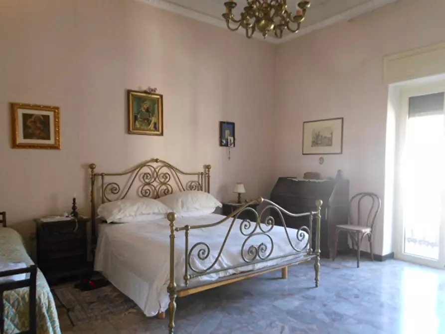 Immagine 10 di Terratetto in vendita  a Riardo