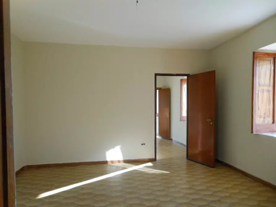 Immagine 8 di Terratetto in vendita  a Pietramelara