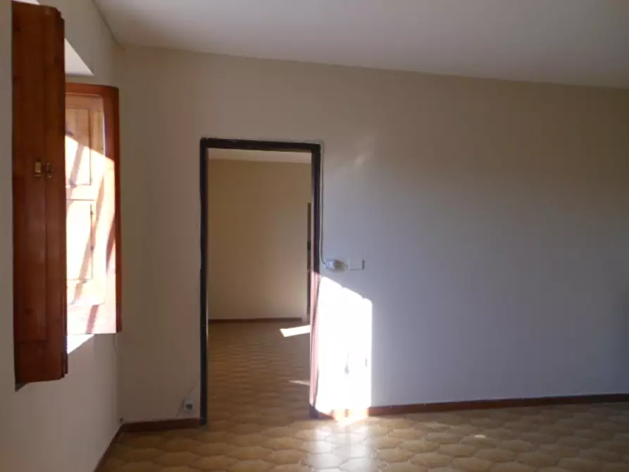 Immagine 10 di Terratetto in vendita  a Pietramelara