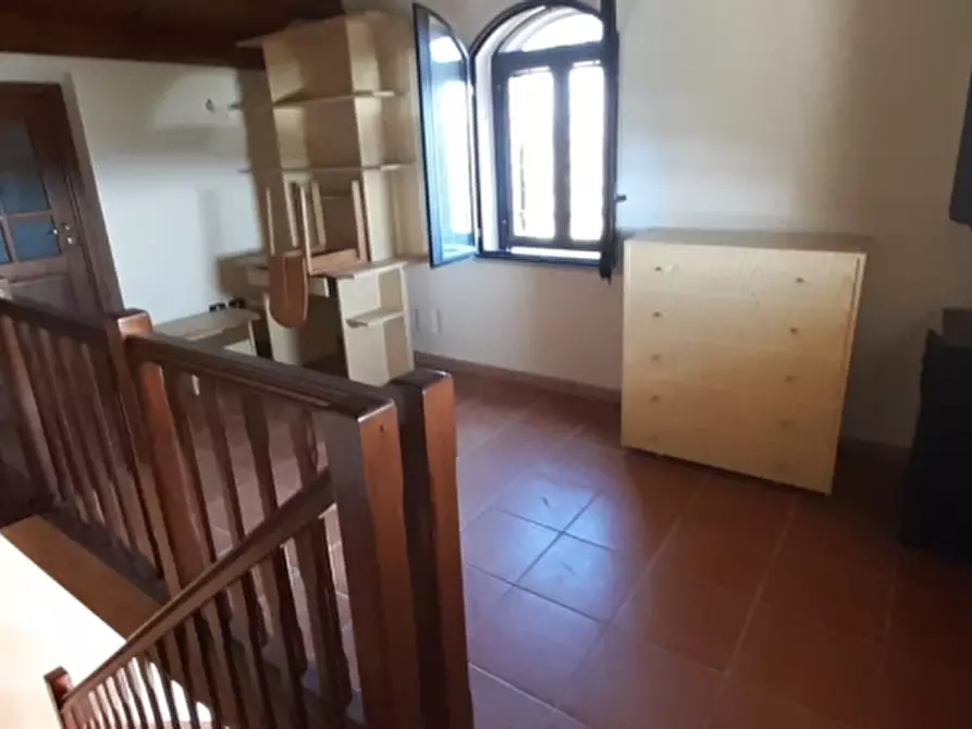 Immagine 21 di Terratetto in vendita  a Teano