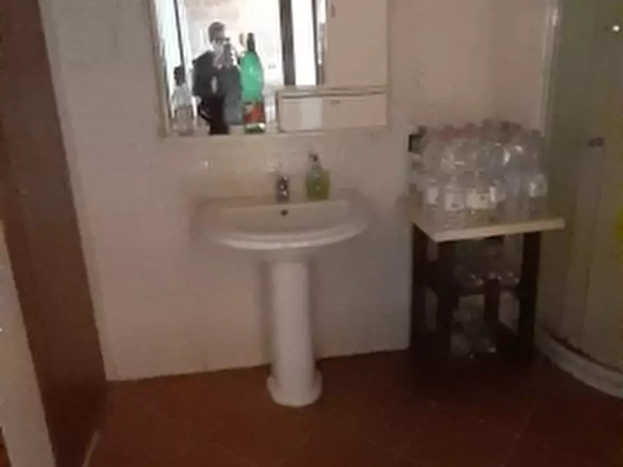 Immagine 26 di Terratetto in vendita  a Teano