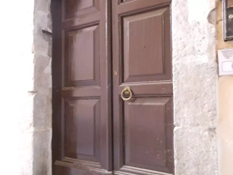 Immagine 5 di Porzione di casa in vendita  a Pietravairano