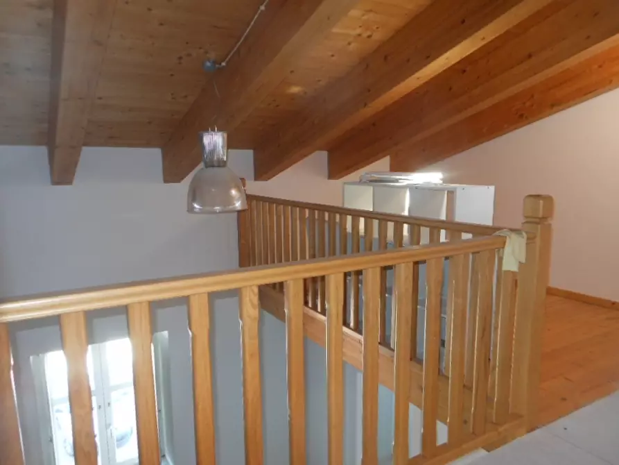 Immagine 15 di Appartamento in vendita  a Vairano Patenora