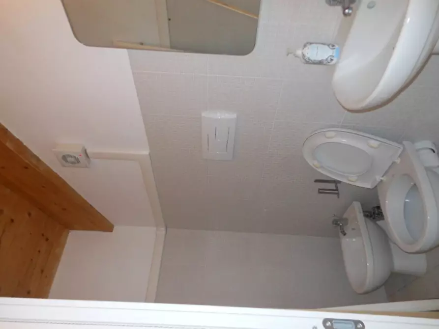 Immagine 17 di Appartamento in vendita  a Vairano Patenora