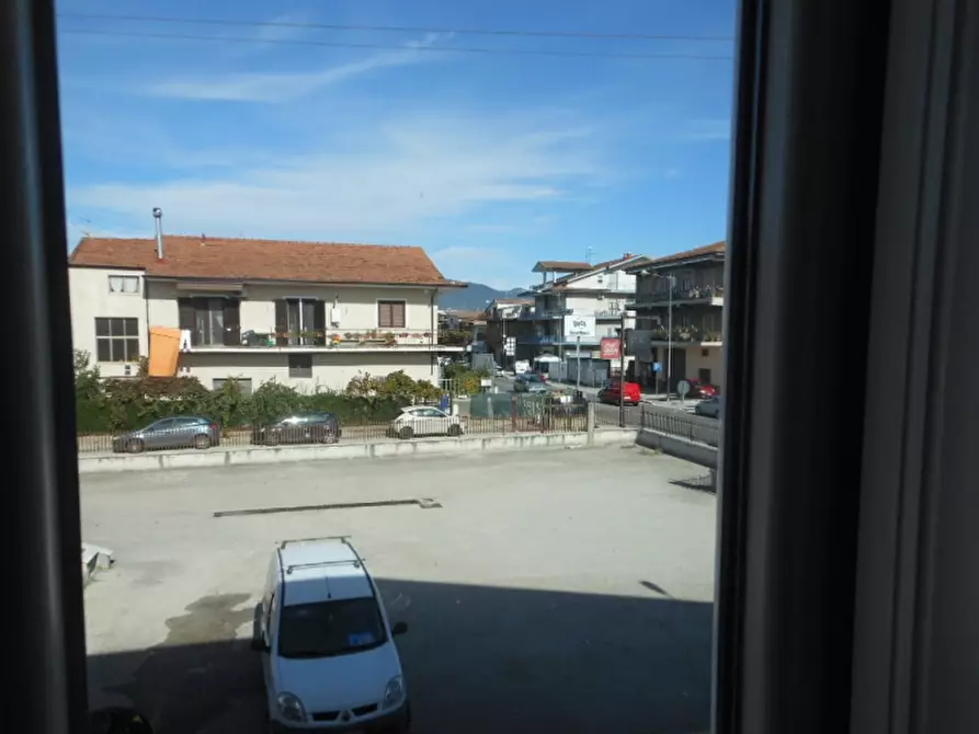 Immagine 19 di Appartamento in vendita  a Vairano Patenora