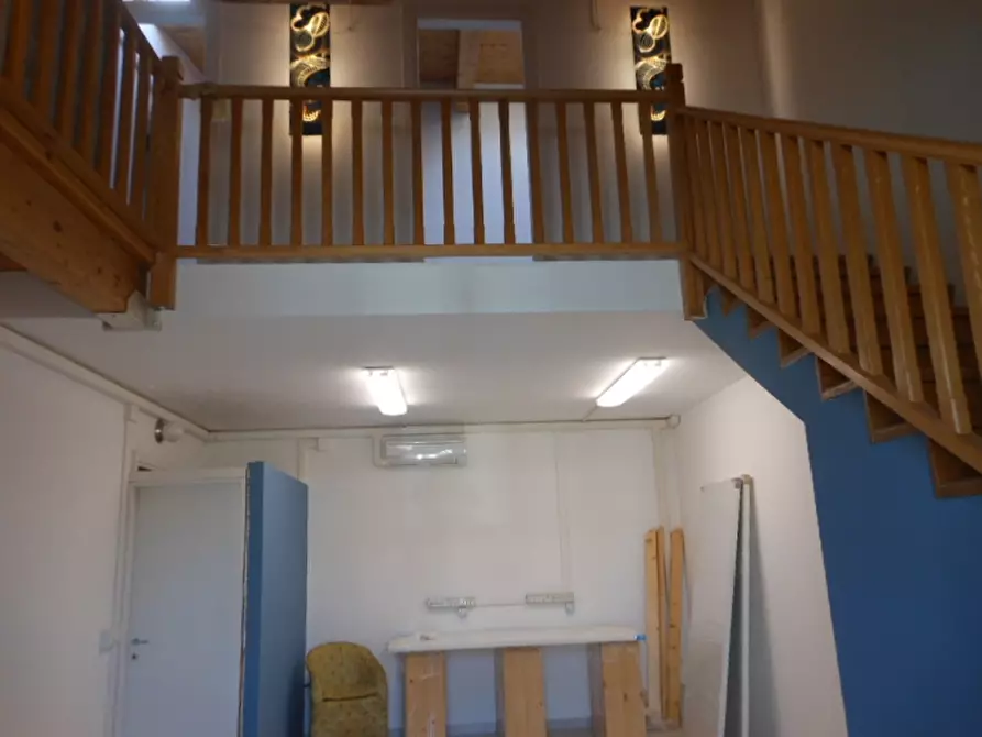 Immagine 20 di Appartamento in vendita  a Vairano Patenora