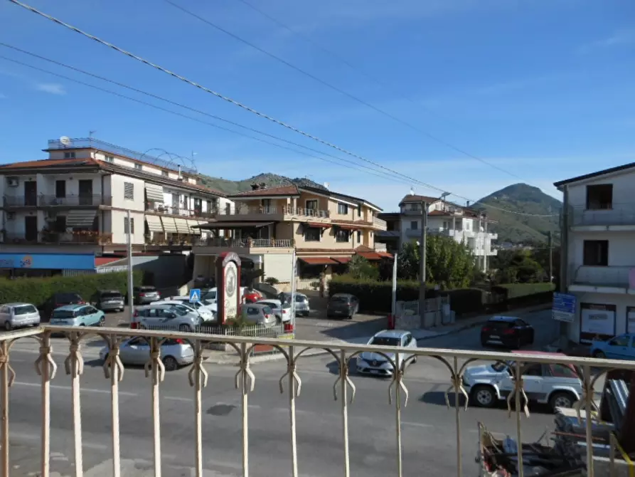 Immagine 7 di Appartamento in vendita  a Vairano Patenora