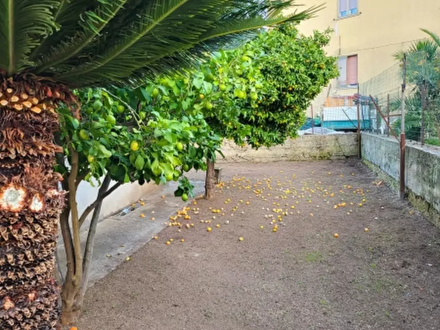 Immagine 12 di Terratetto in vendita  a Tora E Piccilli