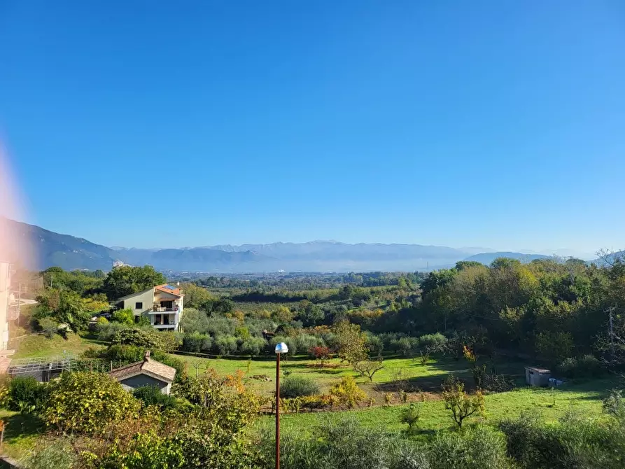 Immagine 15 di Terratetto in vendita  a Tora E Piccilli