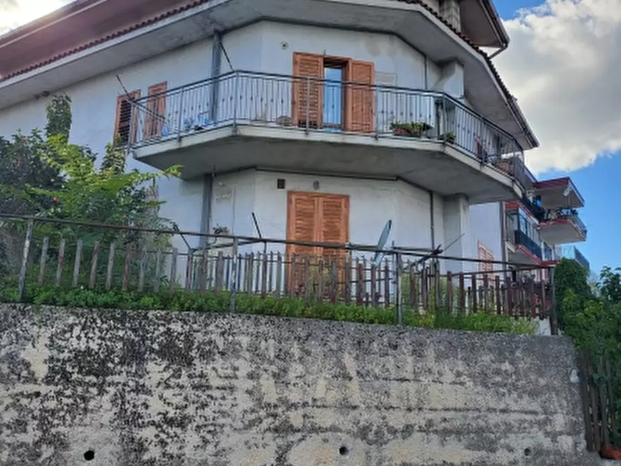 Immagine 17 di Terratetto in vendita  a Tora E Piccilli