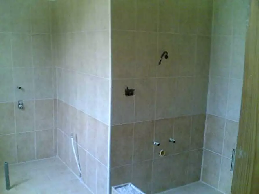 Immagine 2 di Villa in vendita  a Mignano Monte Lungo