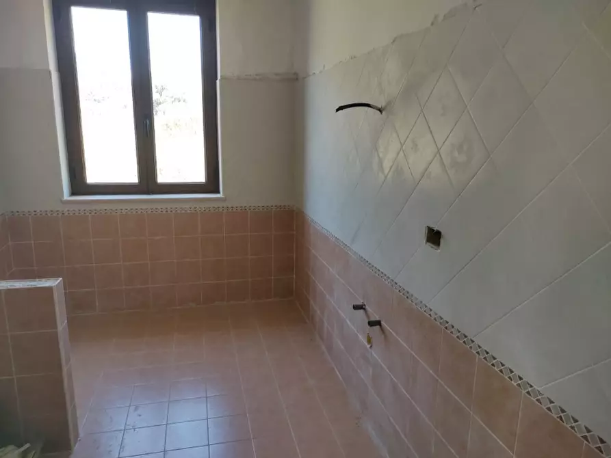 Immagine 15 di Villa in vendita  a Mignano Monte Lungo