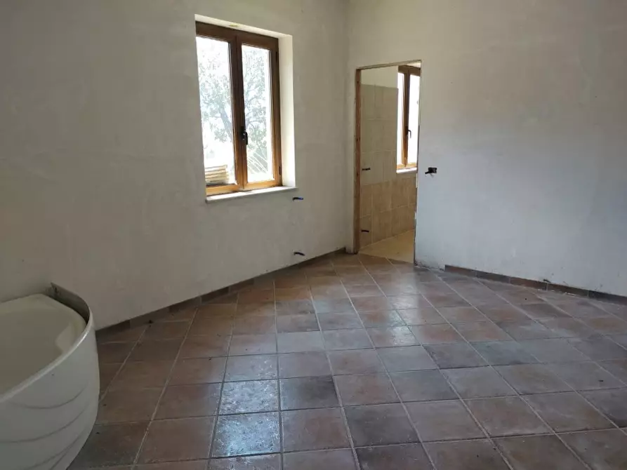 Immagine 16 di Villa in vendita  a Mignano Monte Lungo