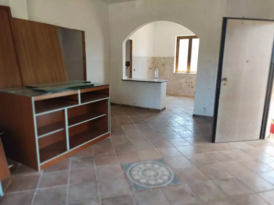 Immagine 17 di Villa in vendita  a Mignano Monte Lungo