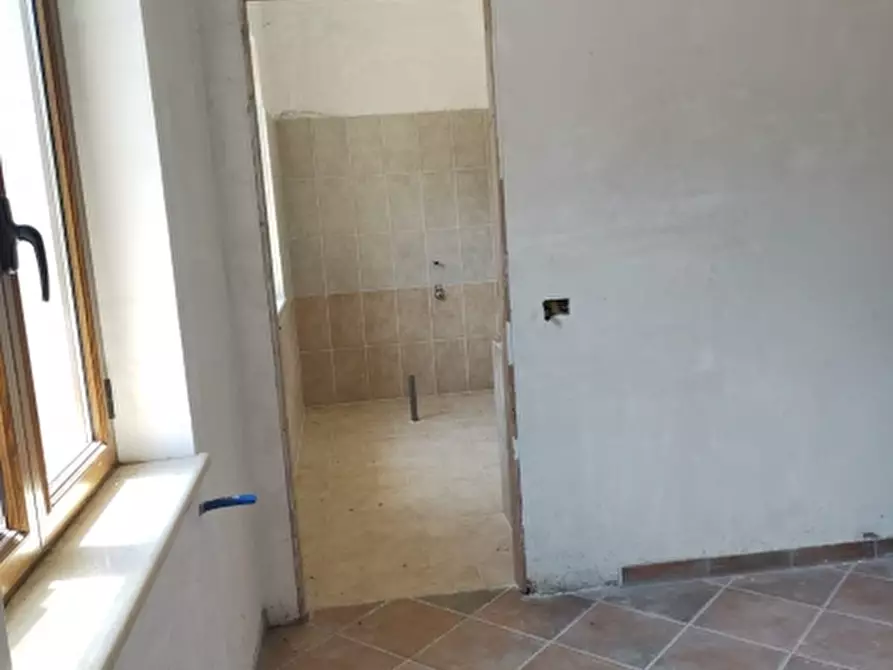 Immagine 20 di Villa in vendita  a Mignano Monte Lungo