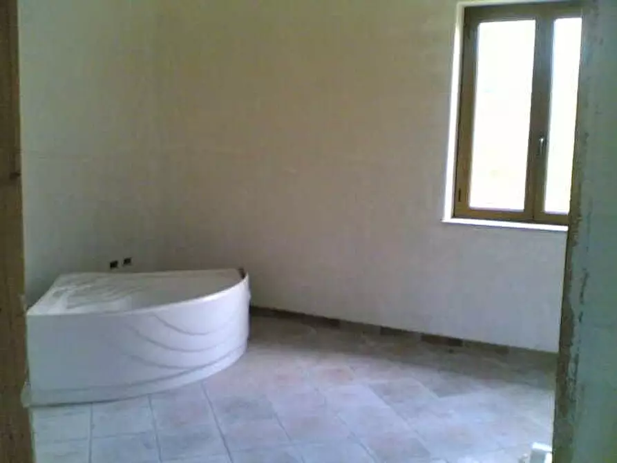 Immagine 3 di Villa in vendita  a Mignano Monte Lungo