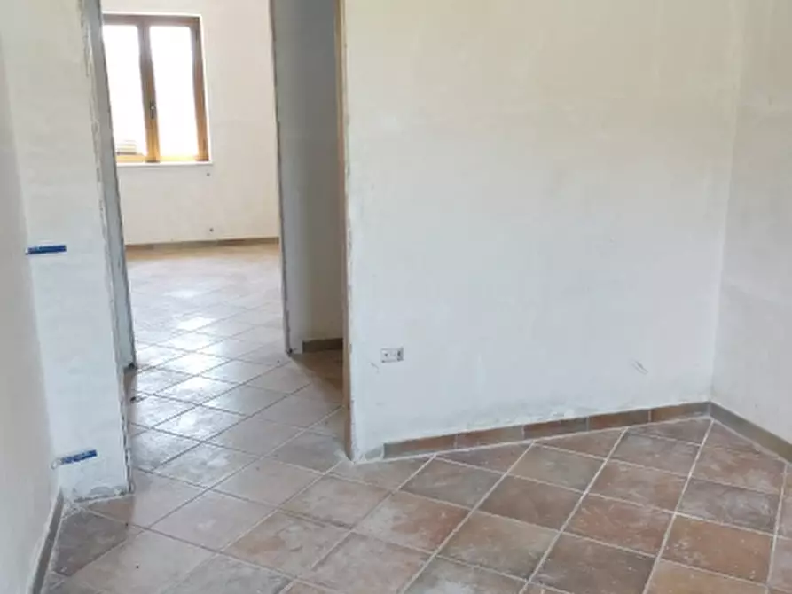 Immagine 25 di Villa in vendita  a Mignano Monte Lungo