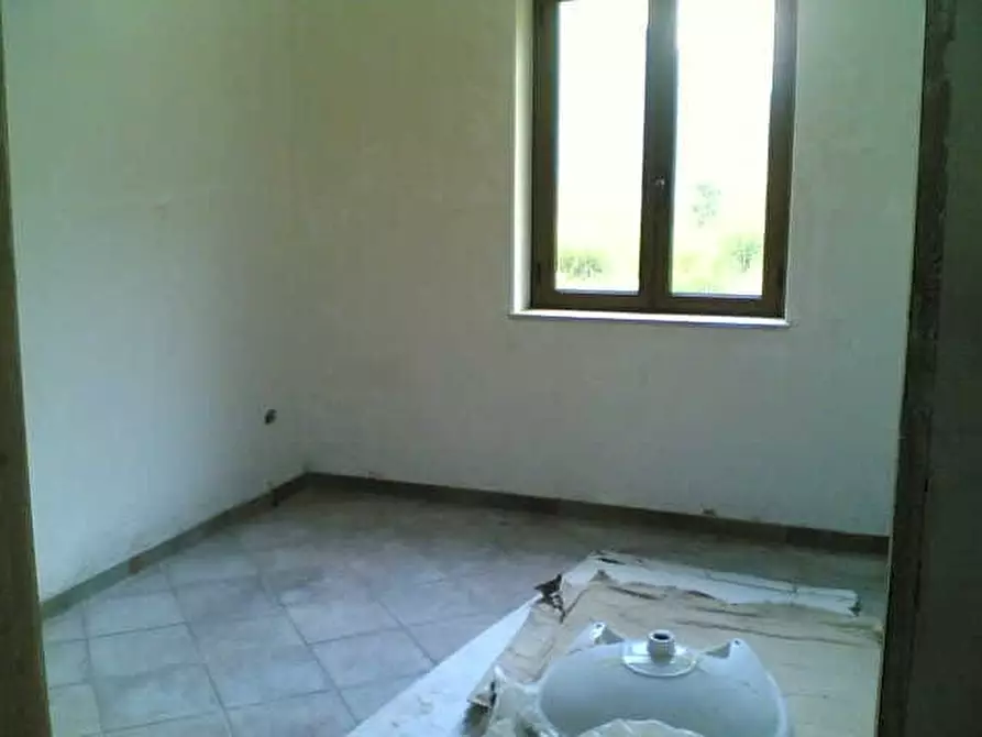 Immagine 4 di Villa in vendita  a Mignano Monte Lungo