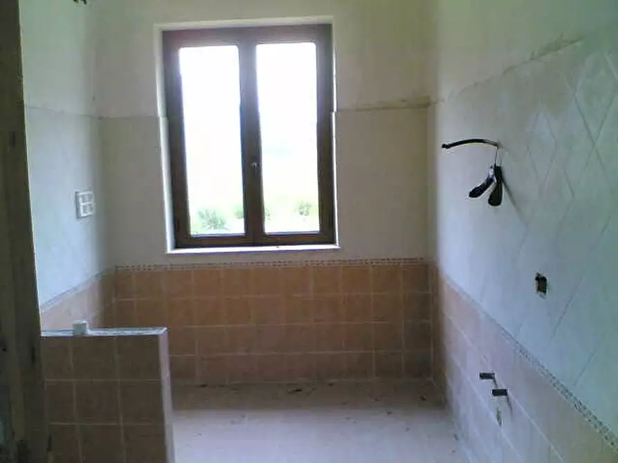 Immagine 5 di Villa in vendita  a Mignano Monte Lungo