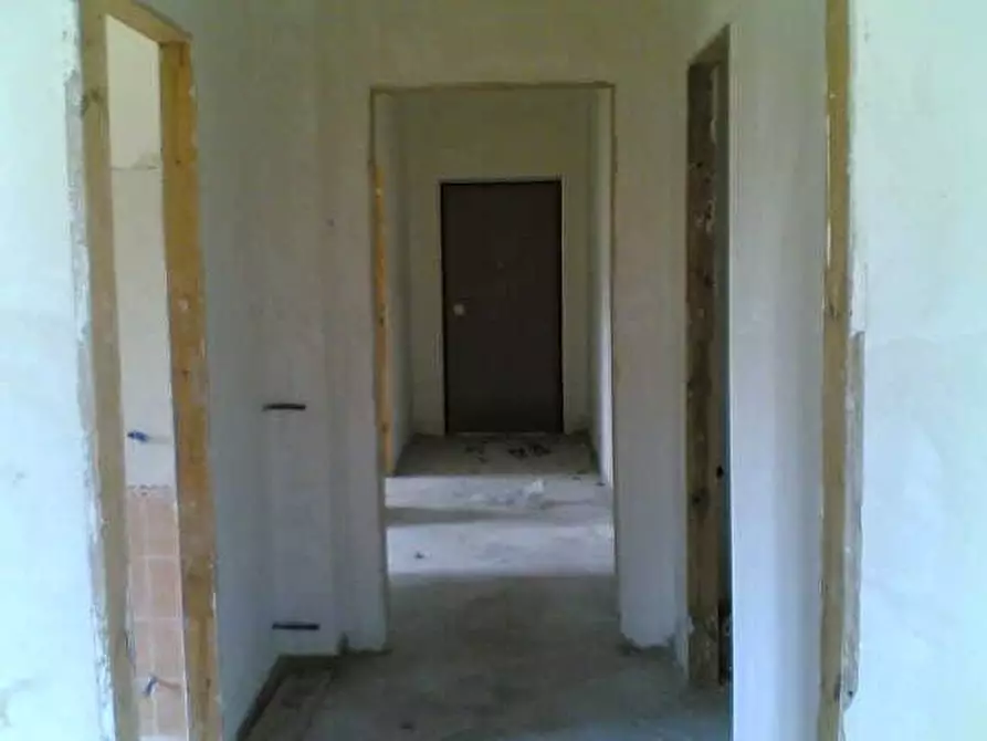 Immagine 6 di Villa in vendita  a Mignano Monte Lungo