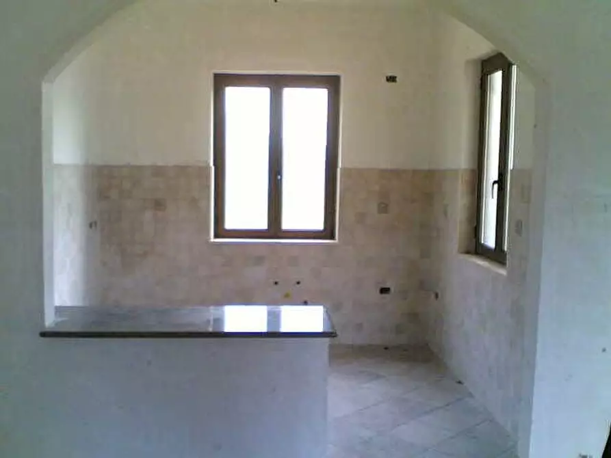 Immagine 7 di Villa in vendita  a Mignano Monte Lungo