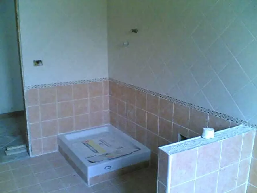 Immagine 8 di Villa in vendita  a Mignano Monte Lungo