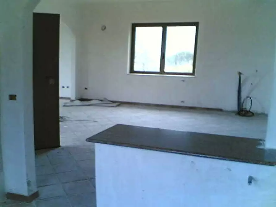 Immagine 10 di Villa in vendita  a Mignano Monte Lungo