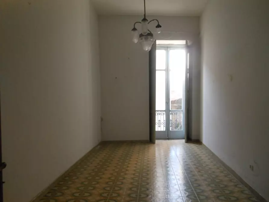 Immagine 12 di Appartamento in vendita  a Teano