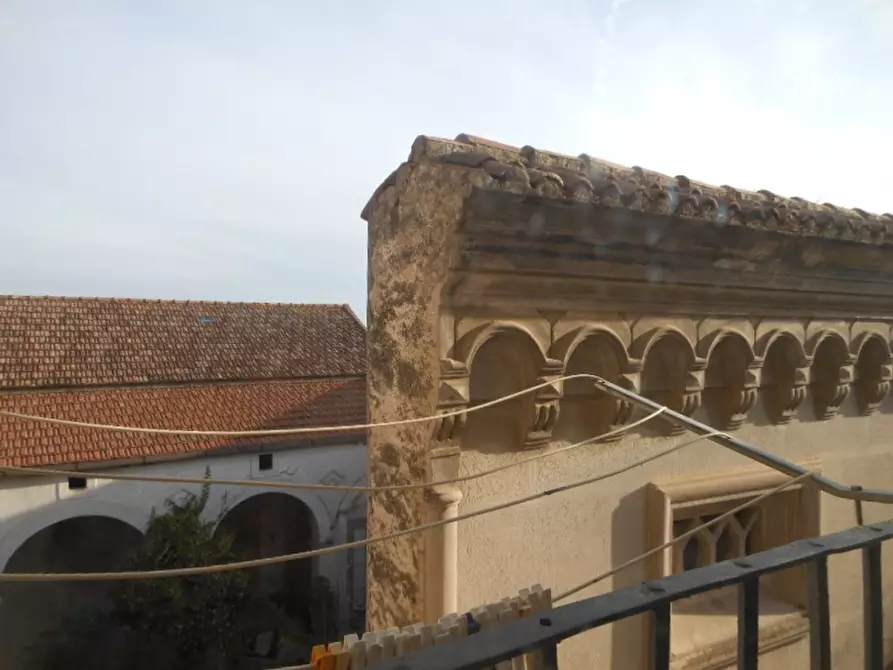 Immagine 16 di Appartamento in vendita  a Teano