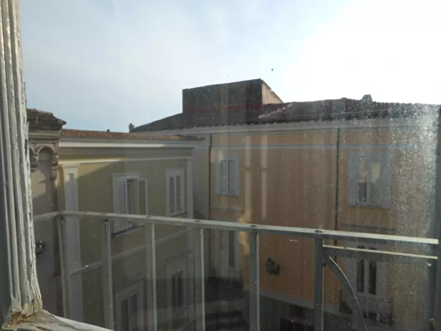 Immagine 19 di Appartamento in vendita  a Teano