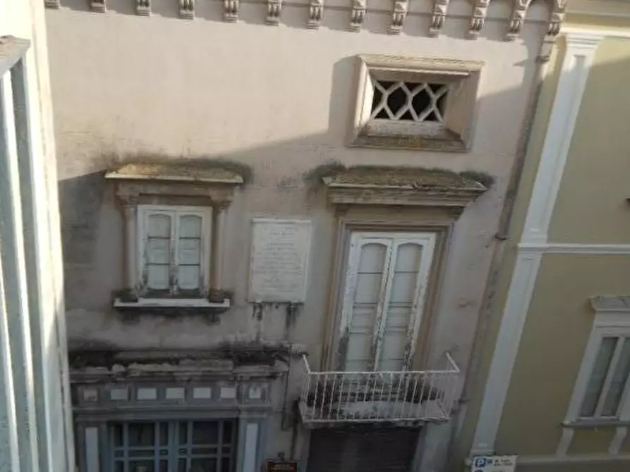 Immagine 20 di Appartamento in vendita  a Teano