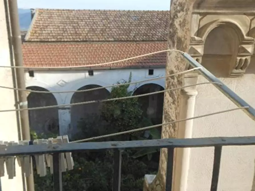 Immagine 28 di Appartamento in vendita  a Teano