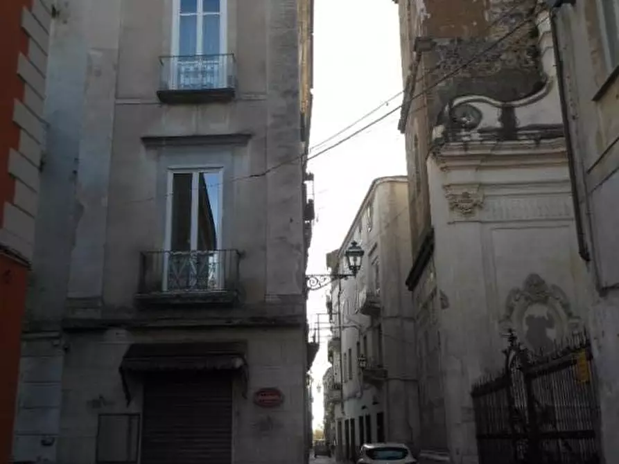 Immagine 38 di Appartamento in vendita  a Teano