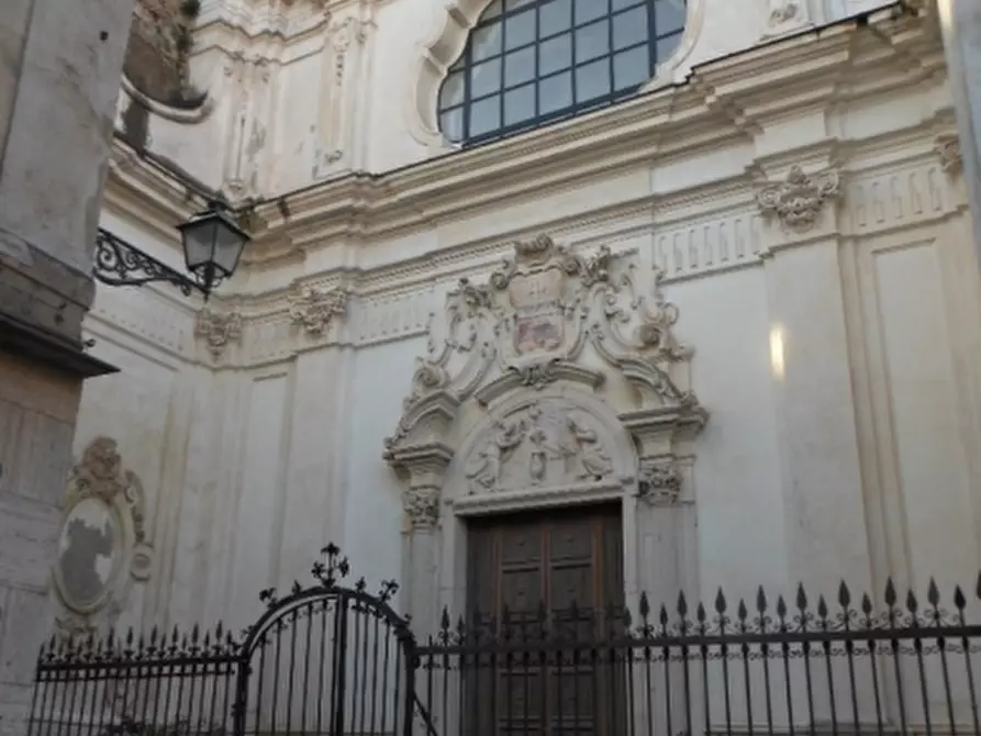 Immagine 39 di Appartamento in vendita  a Teano