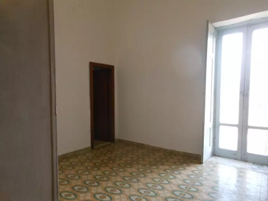 Immagine 8 di Appartamento in vendita  a Teano