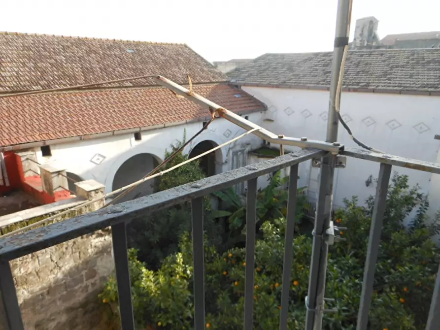 Immagine 9 di Appartamento in vendita  a Teano