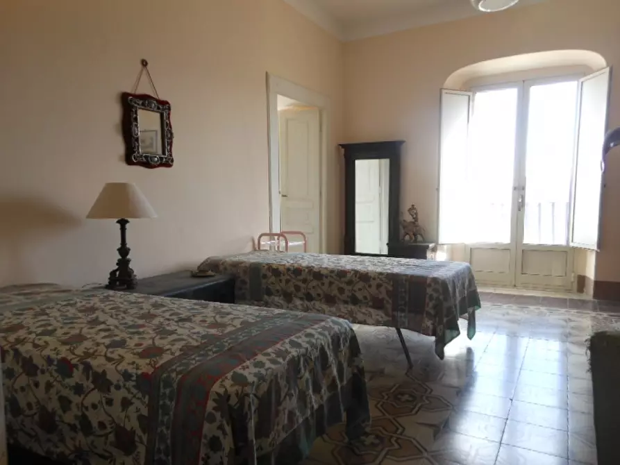 Immagine 15 di Appartamento in vendita  a Pietravairano