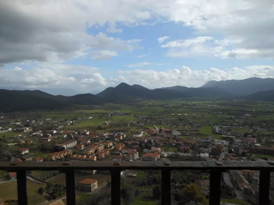 Immagine 19 di Appartamento in vendita  a Pietravairano