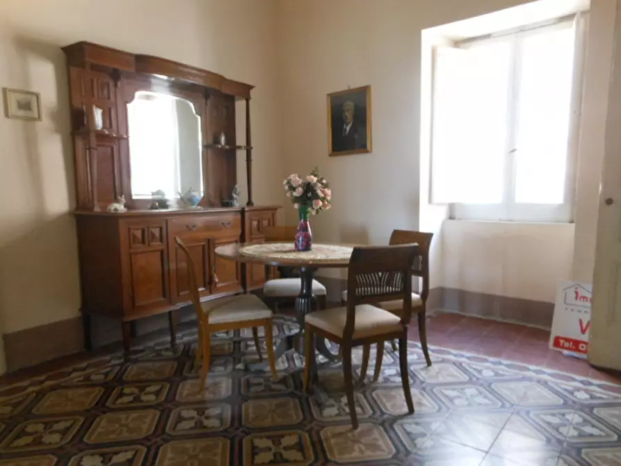 Immagine 26 di Appartamento in vendita  a Pietravairano