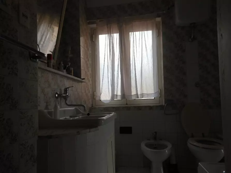 Immagine 27 di Appartamento in vendita  a Pietravairano