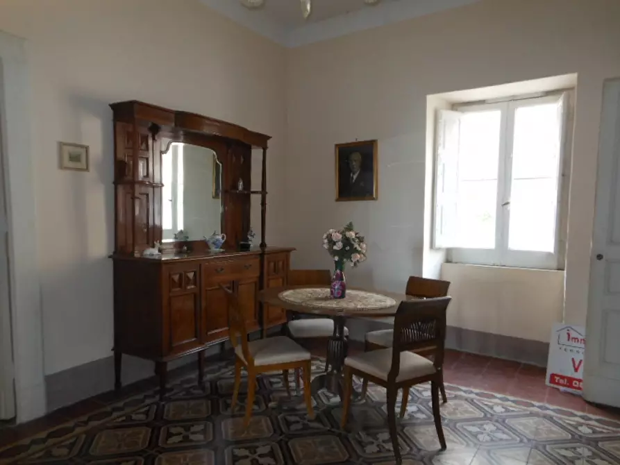 Immagine 29 di Appartamento in vendita  a Pietravairano