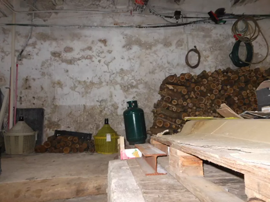 Immagine 36 di Appartamento in vendita  a Pietravairano